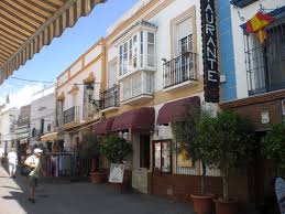 Reserva actividades, tours, visitas guiadas y excursiones en jerez de la frontera en español. Pepe Rico Offizielle Tourismus Webseite Von Andalusien