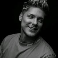 200+ "Marvin-lee" profiles