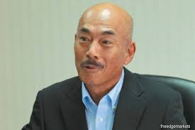 Factory / industrial automation system integrator. Oji Holdings Eyes 40 Share Of Local Corrugated Carton Market The Edge Markets
