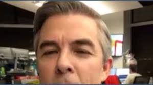 Electrical fun at mom's house.