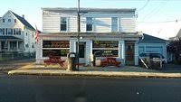 Poor richard's pub is conveniently located inside south side bowl. Poor Richard S Pub Scranton 2021 All You Need To Know Before You Go With Photos Tripadvisor