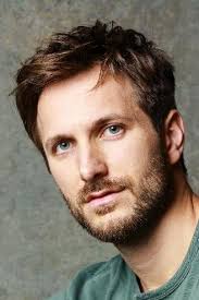 Moments (TV Series 2023– )