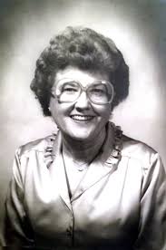 Nancy Prater Obituary