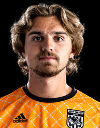 UTAH VALLEY UNIVERSITY WOLVERINES