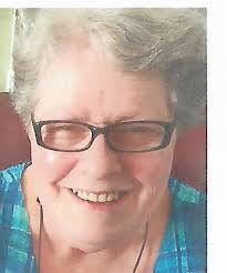 Obituary for Bonnie E. Glaski