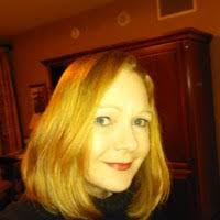 100+ "Millsap" profiles