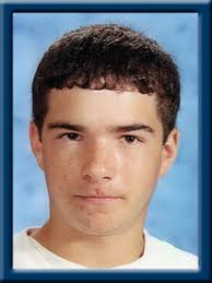 Jeffery Norman Mckinnon Obituary