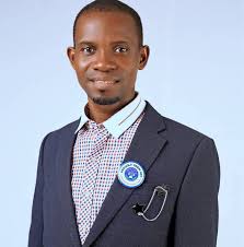 Happy Birthday to a quintessential leader His Excellency, SIR DR. PETER  ODILI Former Governor of Rivers State.