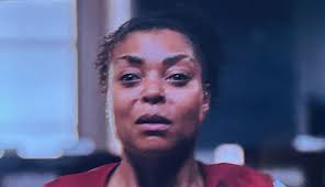 Not me crying real tears , this really how Life hits fr .