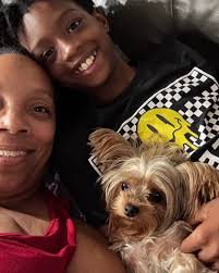 Janice Burrell (@its_jan_nice) • Instagram photos and videos