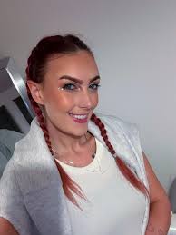 Today is my mums birthday. ♥️ she is the reason I've always believed I can  achieve anything I want. Please wish her a happy birthday ♥️♥️♥️ love you  Caroline Suzanne Reeve