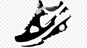 Browse our collection of air force templates icons elements presentations silhouettes and much more. Nike Jordan Logo
