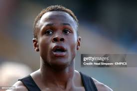 325 Dan Caines Photos & High Res Pictures