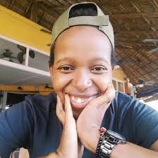 Hey, has anyone seen this numbing cream in bali for sale? I heard they are  sold in chemists? No tattooist recommendations thank you