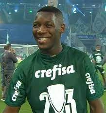 Born in rio de janeiro, patrick joined palmeiras' youth setup in 2017, after playing amateur tournaments in his hometown. Corinthians Renasceu Porque Tinha De Perder A Final Para O Palmeiras Prisma R7 Cosme Rimoli