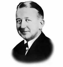 US Hockey Hall of Fame Inaugural Class of 1973