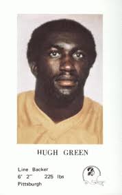 The Oddball Card Collector: 1984 Tampa Bay Buccaneers Police