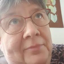 The Magic of First Snow and Richard Scarry's Illustrations