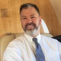 50+ "Maccallum" profiles