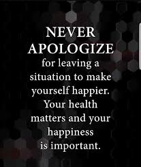 Neverapologize Words Of Encouragement Inspirational Quotes Positive Quotes