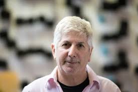 Making an impact through serving underserved communities