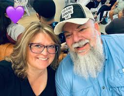 We are looking for a furnished rental from Nov 16th through, at minimum,  Dec 2nd. We have sold our home and the home we plan to purchase is not  available until Dec