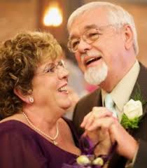 Boley Brown Obituary (2024)