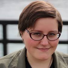 The Truth Programme » EastLine Theatre