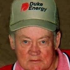 Jimmy Clarence Abernathy Obituary July 5, 2015