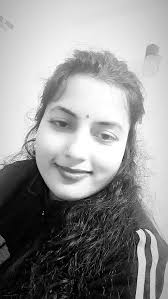 Reel by Radha Modi (@rinku_ki_radha) · January 23, 2026