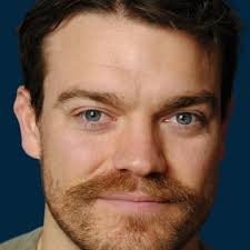 Watch Weak Layers (2024) Full Movie Free Online