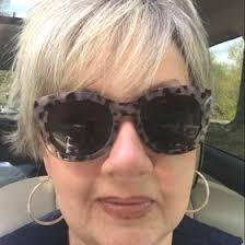 Dawn Stephens (dstephens26)