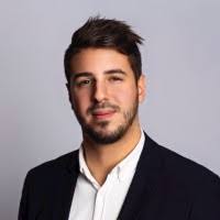 20+ perfiles de «Colantonio»