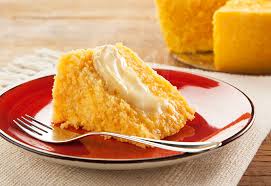 Resultado de imagem para CUSCUZ