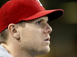 What is a data stream? My response to Phil Sheridan