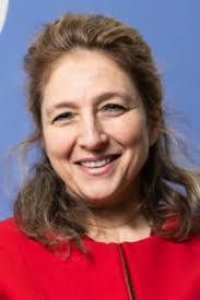 Ruth Fritsch's Instagram, Twitter & Facebook