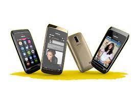 Enlaces, instrucciones y consejos para usar para descargar roms hay muchas fuentes en internet y os dejamos los minecraft, bluestacks app player, free fire (gameloop). Guegos Gratis Sin Internec Para Mokia Tactil Nokia Presenta El Asha 501 Con Un Aire Muy Lumia Descargue Juegos Para Android Nokia Gratis Siempre Tenemos Nuevos Juegos De Android Gratis
