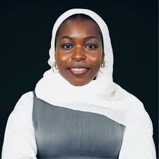 I couldn't agree more!