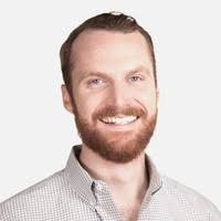 Tyler Gaffney Email & Phone Number