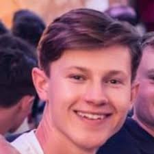 I am delighted to share that I have graduated from the University of  Bristol, with a First Class Honours Degree in Politics and International  Relations, BSc. During my three years of study,