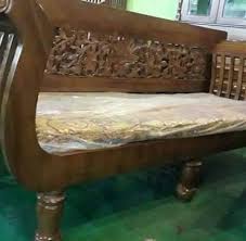 Check spelling or type a new query. Tm Jatikraf Group Home Facebook