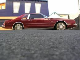 Image result for Crimson Red 1982 Chrysler