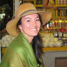 Lorena Ford (loreford)