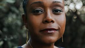 Swimming and Diving -