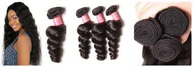 Maybe you would like to learn more about one of these? Brazilian Body Wave Vs Brazilian Loose Wave Hair Styles Blog Nadula