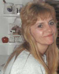 Carol Marie Nordstrom Obituary June 16, 2024