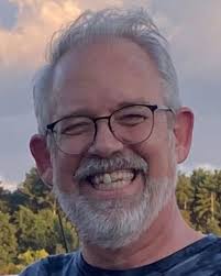 Michael K. Lescrinier Obituary September 14, 2022