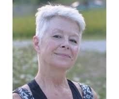 Carol Minnich Obituary (2016)