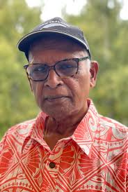 Funeral Samachar Worldwide