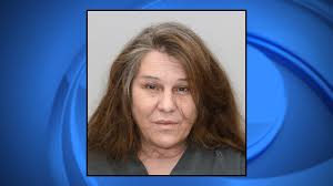 Fond du Lac County woman convicted for four fentanyl overdoses in Ripon